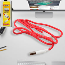 Stylish Data Cable