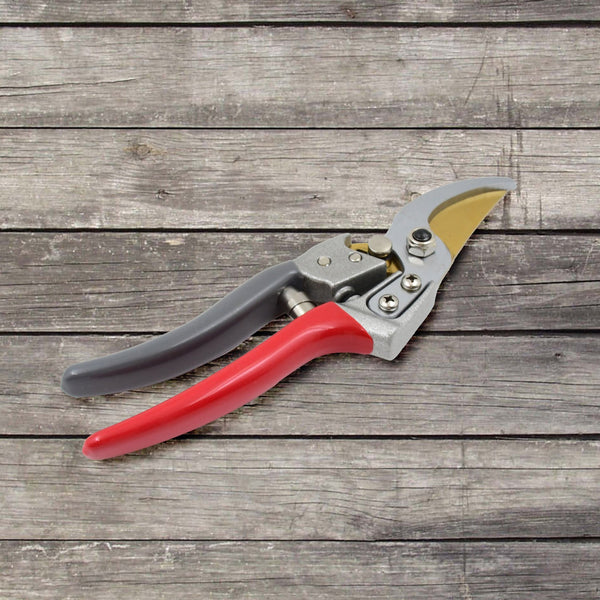 Garden Shears Pruners Scissor