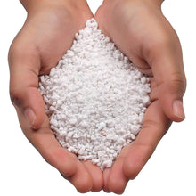 TerraBloom Perlite