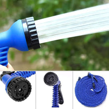 MagicFlow Hose