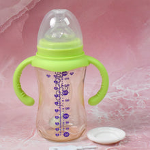 LittleSpark Sipper