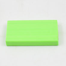 Children Eraser