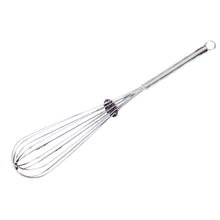 TripleWhisk Frother