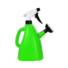 1000 ml manual sprayer for plants