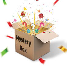 Deodap Mystery Box Premium Product Mystery Box Value Rs. 2000