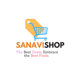 sanavishop.com